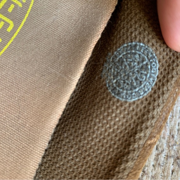 Keen Women's Tan Suede Loafers Flat Shoes Size 10 Casual Footwear Outdoor - Picture 4 of 4